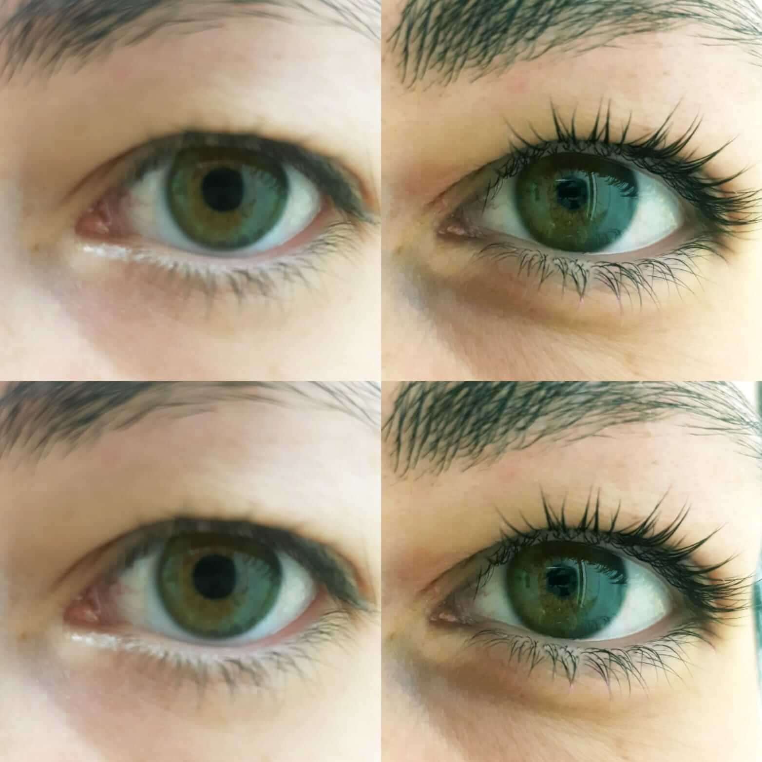 Did you know that having a lash lift regularly can make your